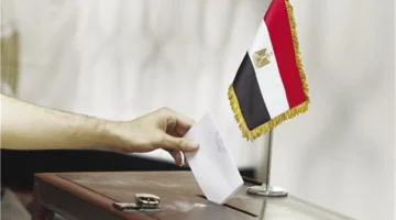 إعلان جديد.. مواعيد تصويت انتخابات مجلس النواب 2025 في الدوائر الملغية